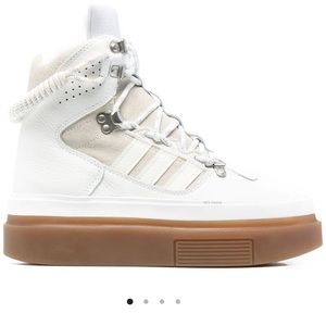 IVY PARK ICY PARK Snow boots